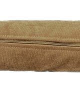Wind and Draft stopper Velvet Washable